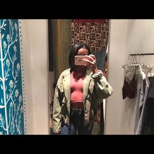 Meet your Posher, Sydney